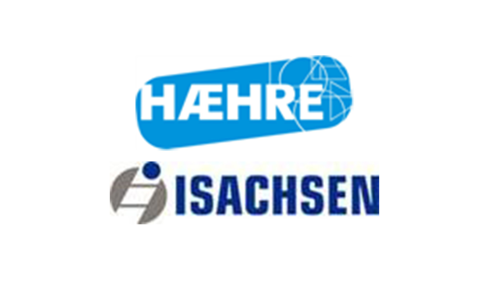 Modul-System takker Hæhre og Isachsen