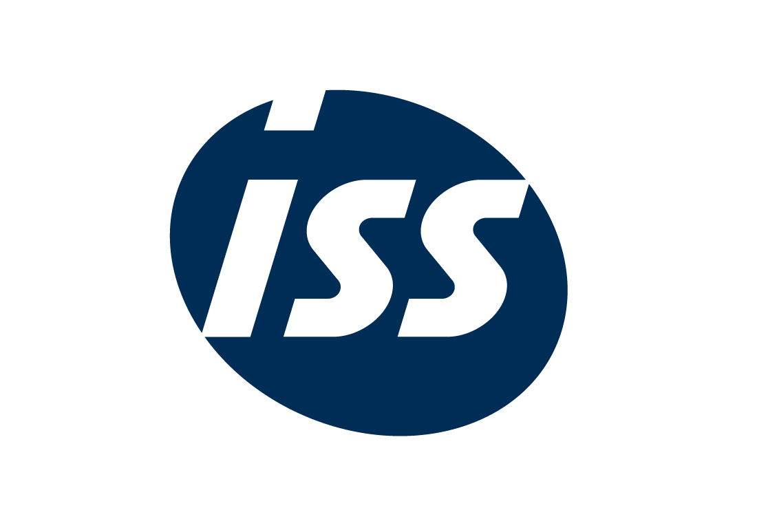 Modul-System takker ISS Norge AS