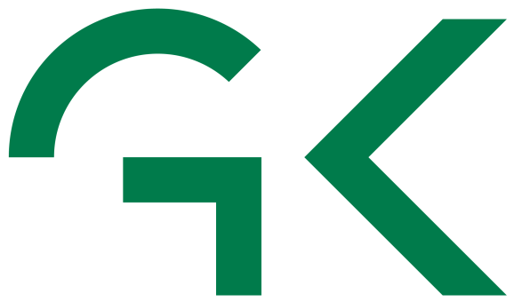 Skandinavias ledende tekniske entreprenør og servicepartner forlenger avtale med Modul-System