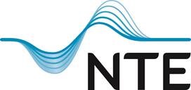  NTE inngår kontrakt med Modul-System