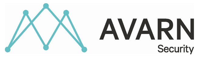 Avarn Security as velger Modul-System AS som innredningsleverandør