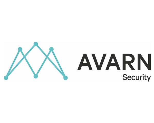 Avarn Security as velger Modul-System AS som innredningsleverandør