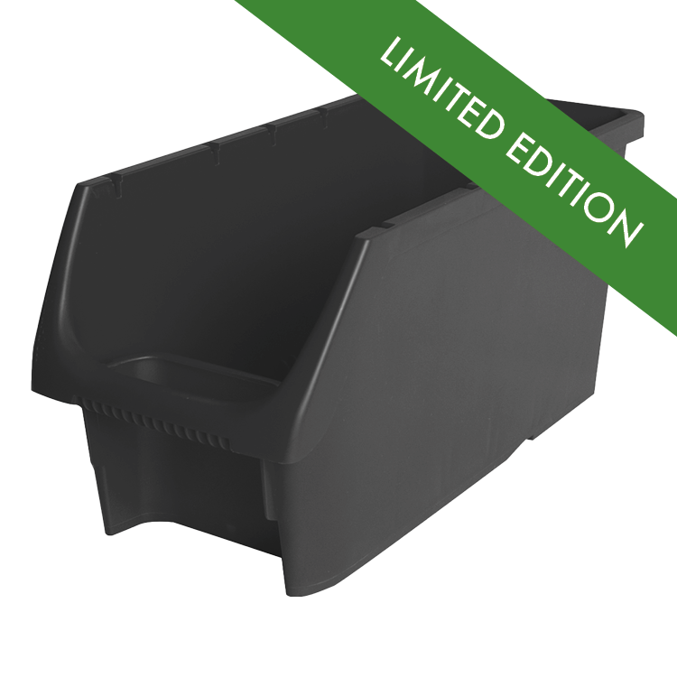 Modul-Box, Begrenset utgave